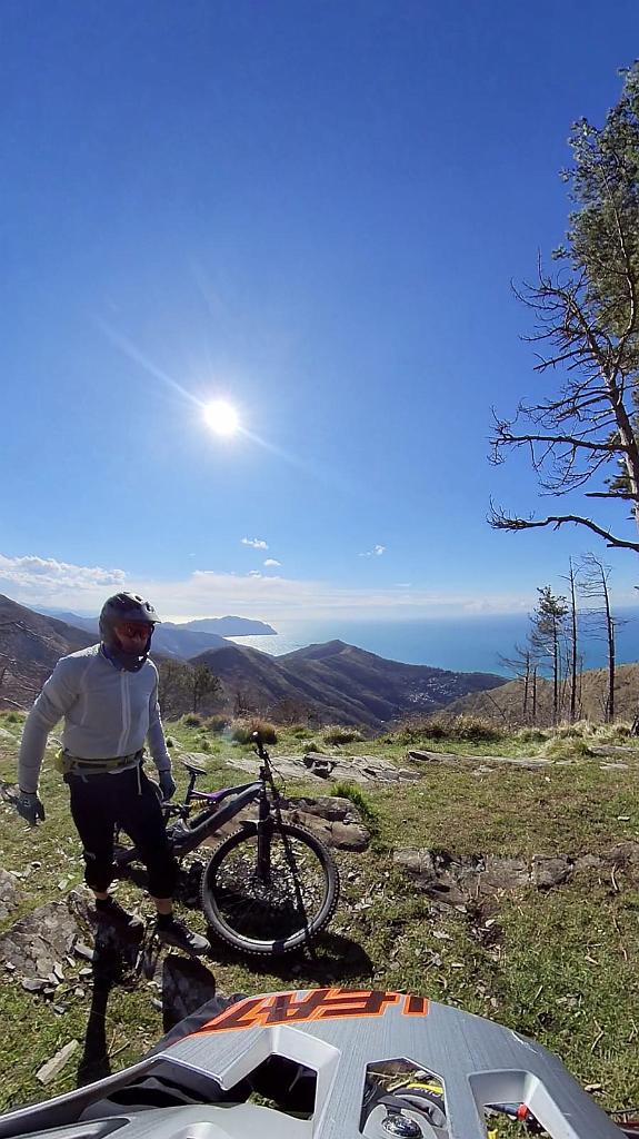 WhatsApp Image 2021-03-14 at 17.37.37 (1).jpeg